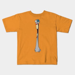 Humerus Kids T-Shirt